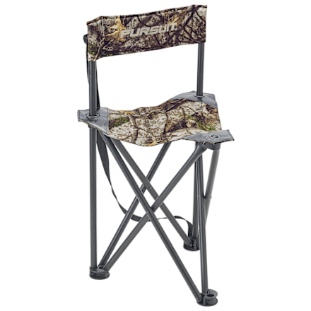 Pursuit Hunting Stool