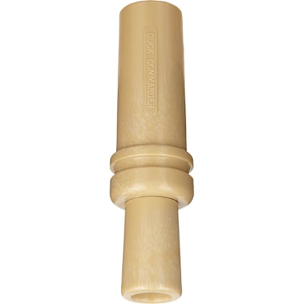Duck Commander Jase Robertson Pro Series Hi-Ball Duck Call
