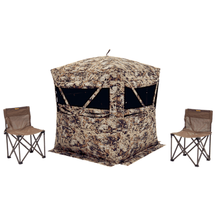 Cabela's Hunting Gear | Cabela's