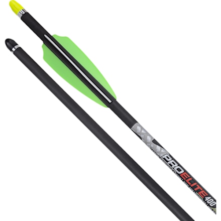 TenPoint® Pro Elite 20