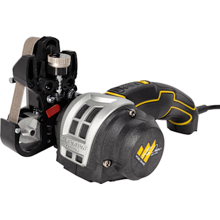 Killページ Kill Switch + Start Button 2X2 Pin Male Female Plugs