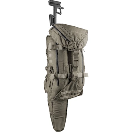 Eberlestock M5 RMEF Team Elk V2 – Der Robuste Jagdrucksack Für Elchjäger