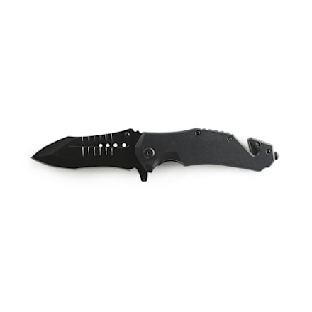 ⚠️ SOG SOG® Escape Folding Knife | Bass Pro Shops Canada