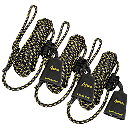 Hunter Safety Systems | Cabela's