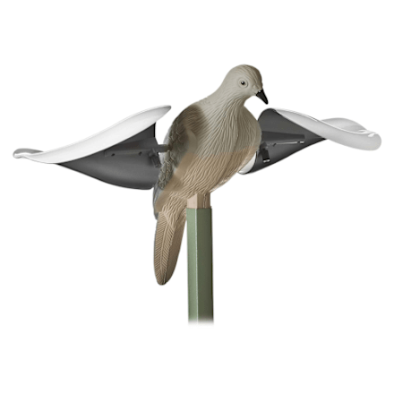Avian-X Full-Body Dove Decoys | Bass Pro Shops