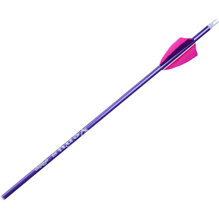 Victory Archery Victory Venus Youth Arrows | Bass Pro Shops