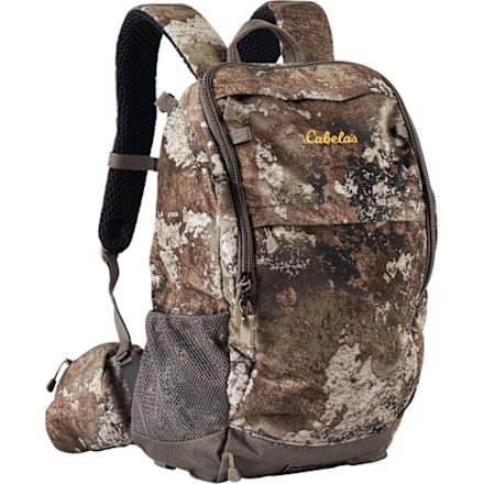 Cabela's Hunting Packs | Cabela's