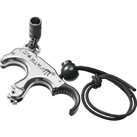 Libérateur De Pouce B3 Versa Pro Pour Arc à Poulies - Ambidextre, Occasion US