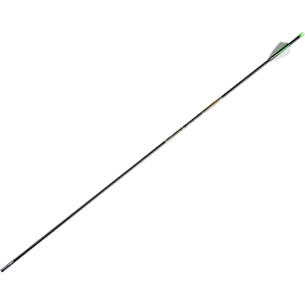 Victory Archery RIP SS Elite Arrows | Bass Pro Shops