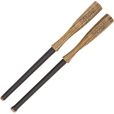 WoodHaven Custom Calls Strike 3 Bell Tip Striker