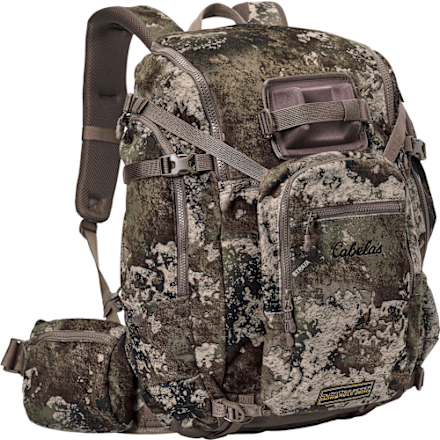 Hunting Gear Bags & Backpacks | Cabela's
