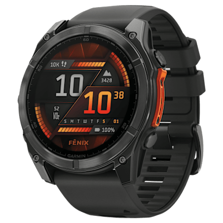 Garmin Approach S12 Golf Watch | Cabela's
