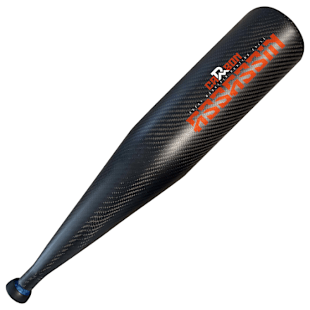 Riven Cambium Elk Bugle Tube