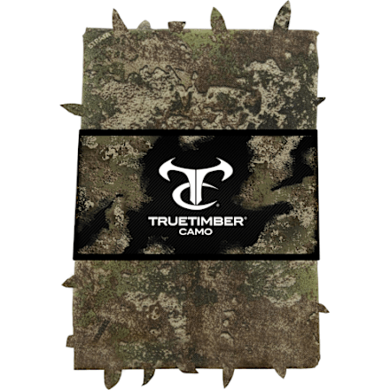 CamoSystems Specialist Series Camouflage Ultra-Lite, Military & Bulk - View #6