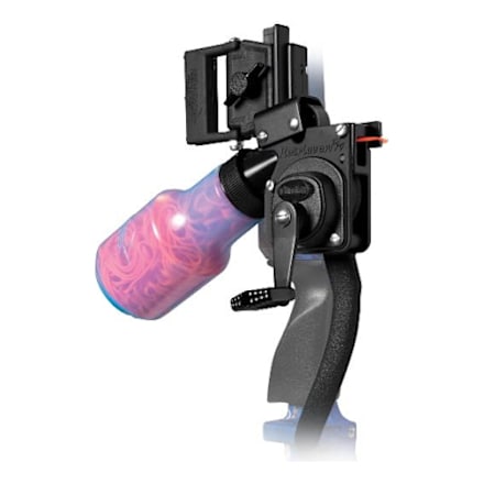 AMS Bowfishing Big Game Float System - Aquatic Game Tracking Float