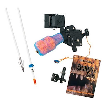 deep sea fishing hook dst Demon S.S Lure Color:Texas Hippie essentials Fishing Rod Berkley Buccaneer Mackerel or other live