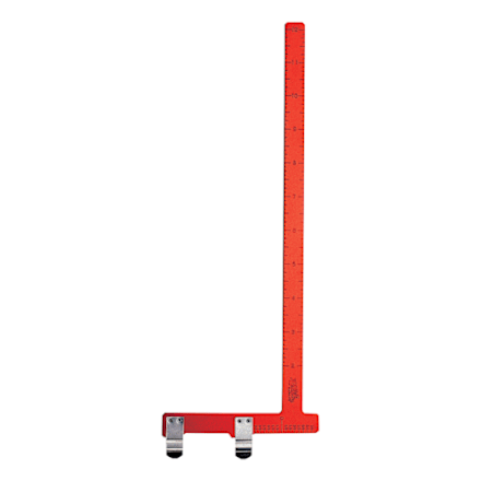BCY FIL D-LOOP .24 POLYESTER (1mètre) CEV'N ARCHERY