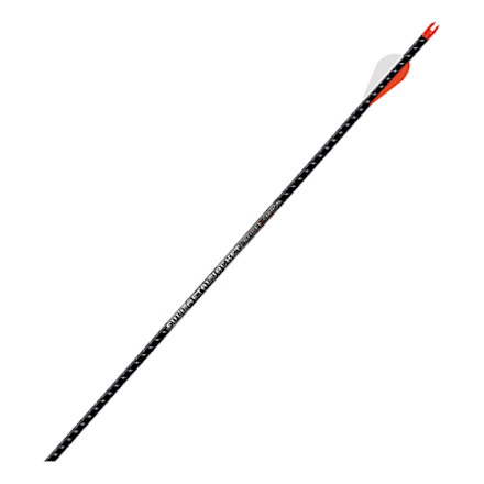 Victory Archery VAP Elite Arrows | Cabela's