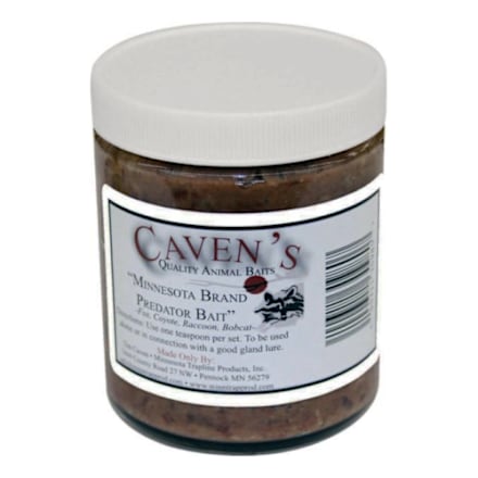 Caven's Predator Bait | Bass Pro Shops Canada
