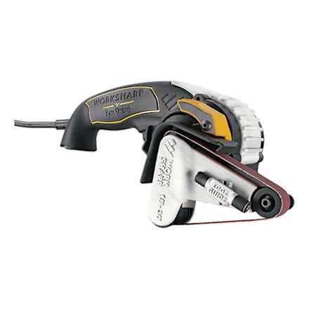 Work Sharp Ken Onion Knife and Tool Sharpener | Cabela's