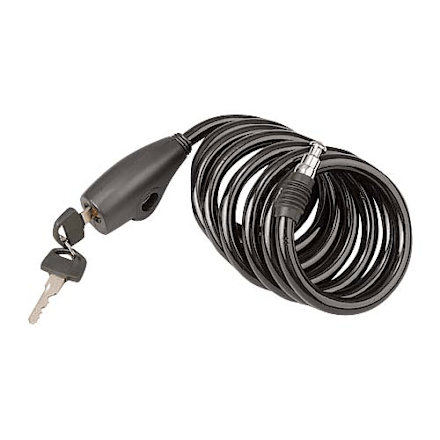 Tops Knife TOPS Knives SXS Böker Solingen Tops Knives Tpkage01