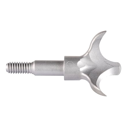 Vista Predator – Faretra Da Anca Per Broadhead – Nuova - 2