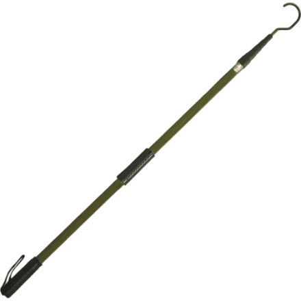 big vintage tackle box Plano 7915 Musky – Musky Shop general-upsell Size:5'6
