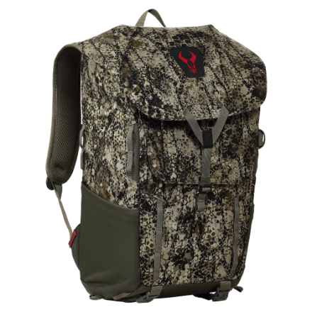 Badlands ATX 16 Hunting Pack | Cabela's