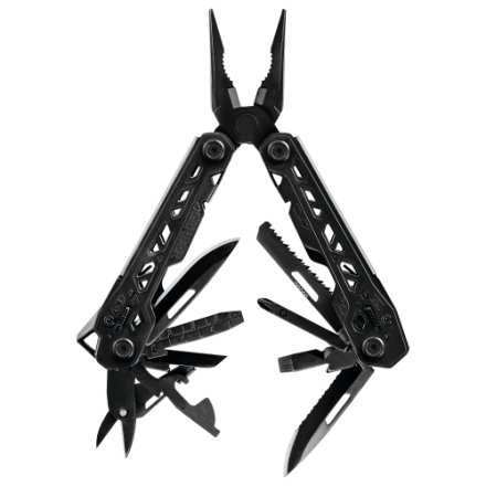 Gerber Truss Multi-Tool | Bass Pro Shops Canada