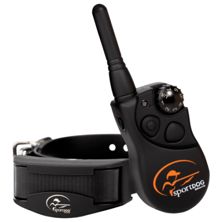 Electric Dog Collars Bark Collars Containment Bass Pro Shops