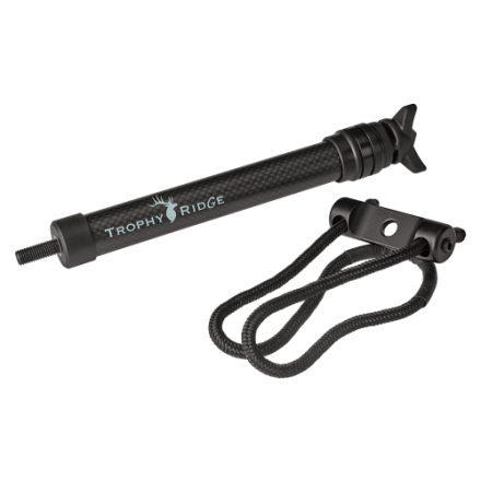 Décocheur à index Tru Fire Edge Foldback - une vraie innovation