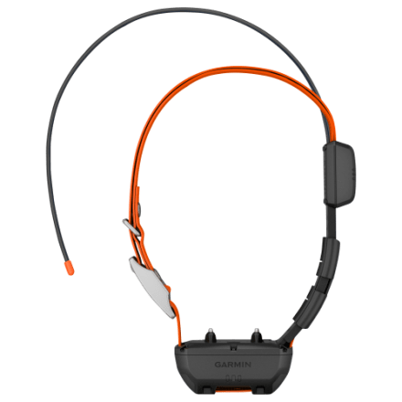 Dogtra Pathfinder2 Mini GPS Dog Tracking and Training System