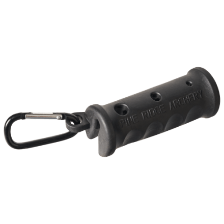 Arrow Dvd Extracteur De Flèches Bednar Perfect Puller 2.0 Avec Désactivateur De Nock - Accessoire Tir à L'arc, Neuf Extracteur De Flèches Au Crochet