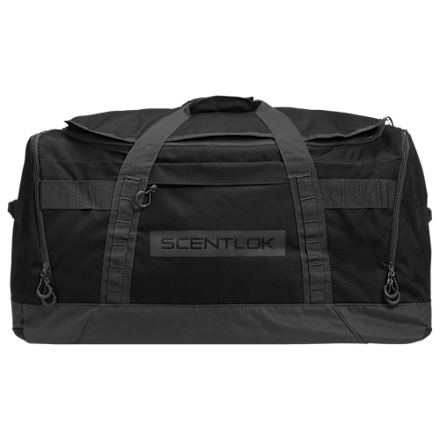 アンファッジ　セット ScentLok OZ Chamber 5K Combo Kit | Cabela's