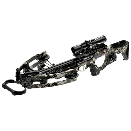 Cobra Accomplice Bow Release | Cabela's