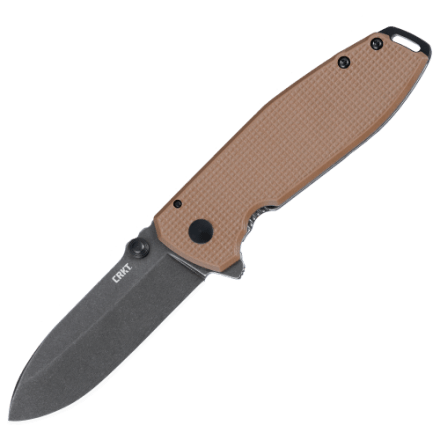 SOG Twitch III Assisted-Opening Pocket Knife | Bass Pro Shops