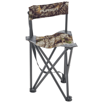 Hunting chairs at cabela's 2025