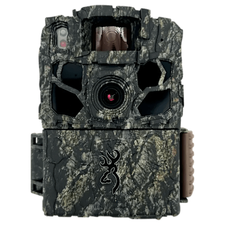 thumbnail image 2 of Browning Trail Camera Security Box BTC-SB-SM For Strike Force & Dark Ops – Steel 2 of 2
