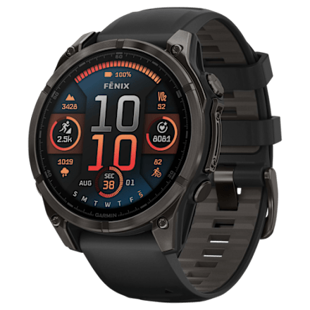 Lyn さん専用　値下げ　GARMIN Fenix7 超美品 Lyn さん専用 値下げ GARMIN Fenix7 超美品 Lyn さん専用 値下げ