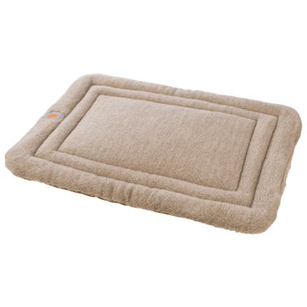 Carhartt Dog Bed | Bass Pro Shops