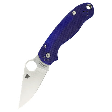 Zero Tolerance Sinkevich 0450 Folding Knife | Cabela's