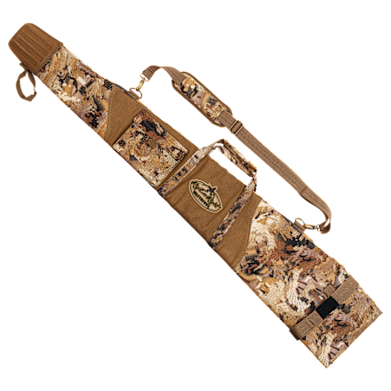 Cabela's Welded Rifle Case | Cabela's
