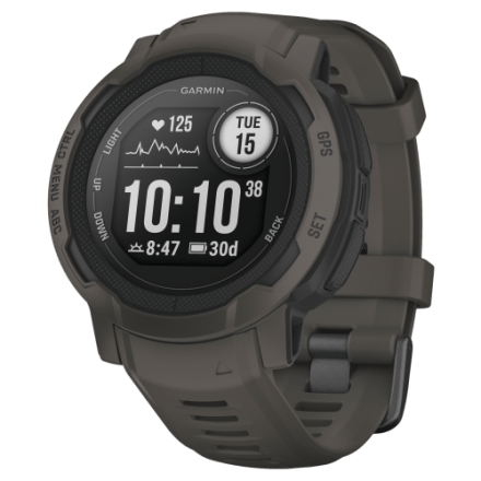Cabelas garmin outlet