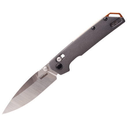 SOG Twitch III Assisted-Opening Pocket Knife | Bass Pro Shops