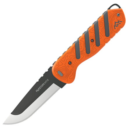 Outdoor Edge Razor-Lite EDC Folding Knife | Bass Pro Shops