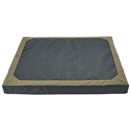 ベッド・マット・カバー Carhartt Dog Bed Amazon.com : Carhartt Durable Canvas Pet Bed, Water