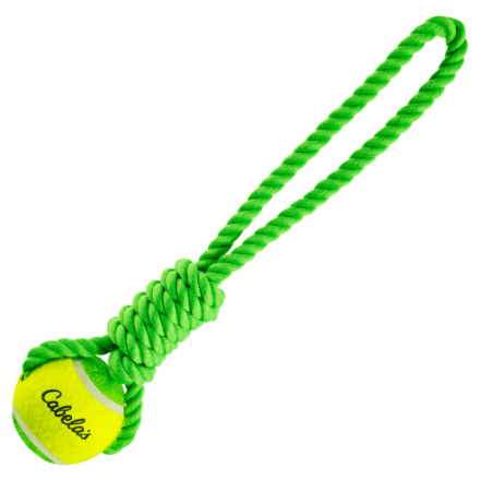 Cabela's dog training supplies deals