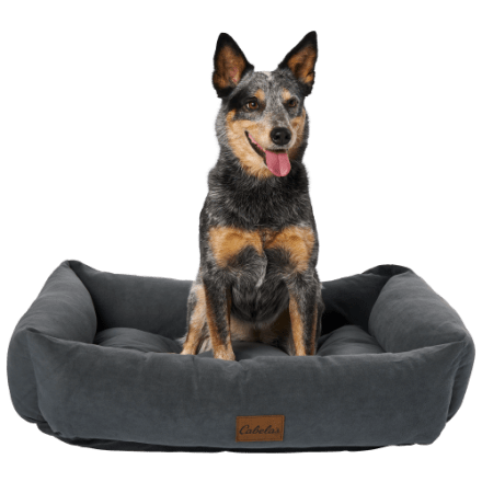 Dog Beds and Dog Shelters Cabela s