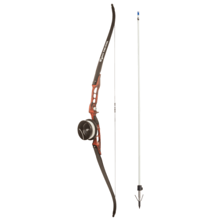 classic fly rod forum reels Classic Fly Reels