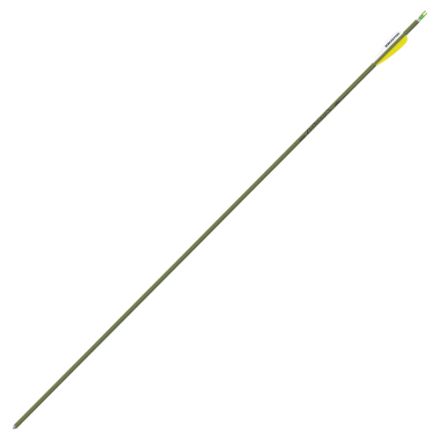 Easton XX75 Genesis NASP Arrows | Bass Pro Shops